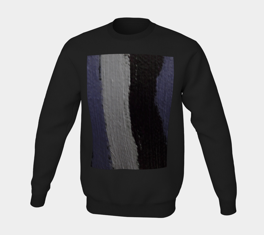 27 sweat preview #5