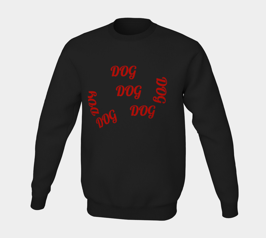 Dog preview #5