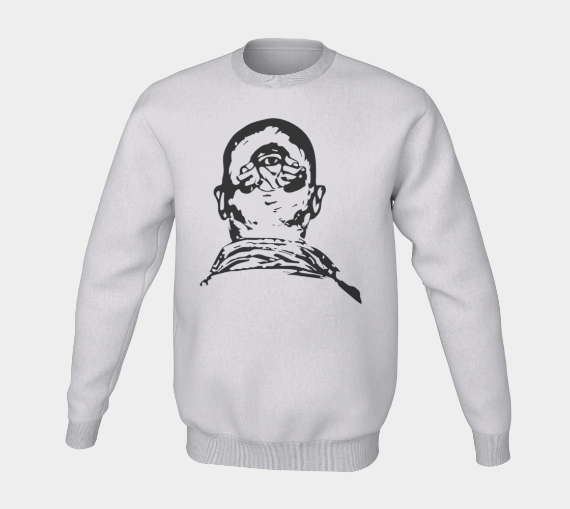 look preview #5