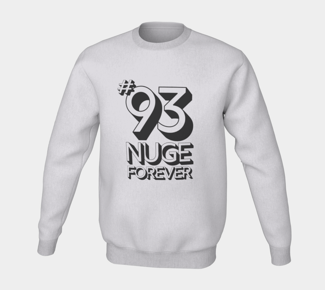 Nuge Forever preview #5