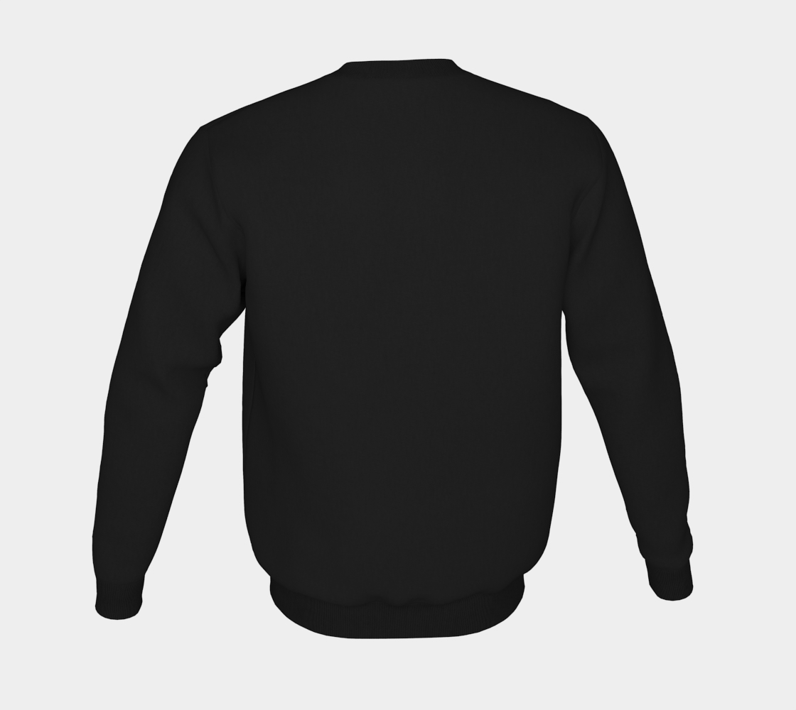 Queer Art History Sweatshirt preview #6