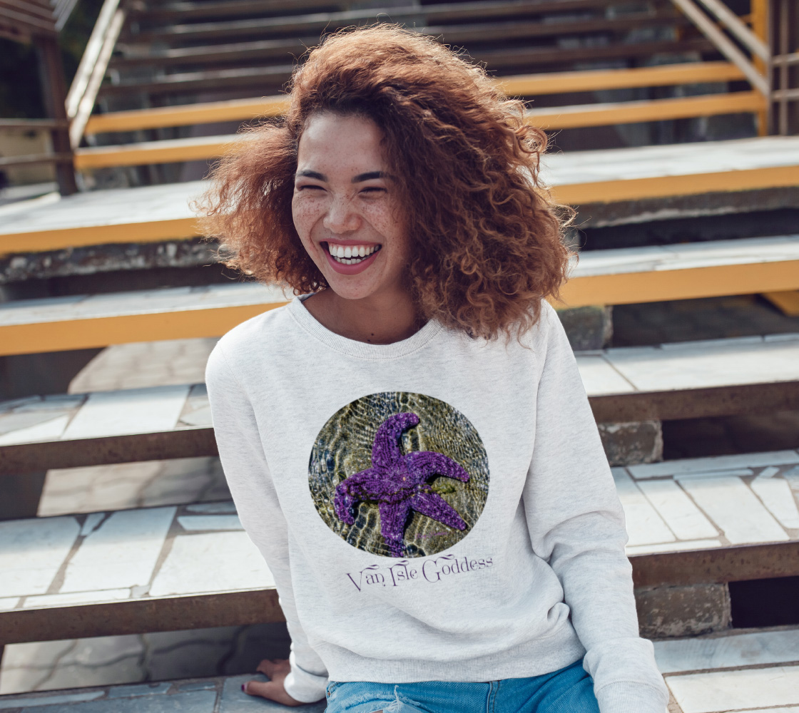 Last Day In May Starfish VIG preview #3