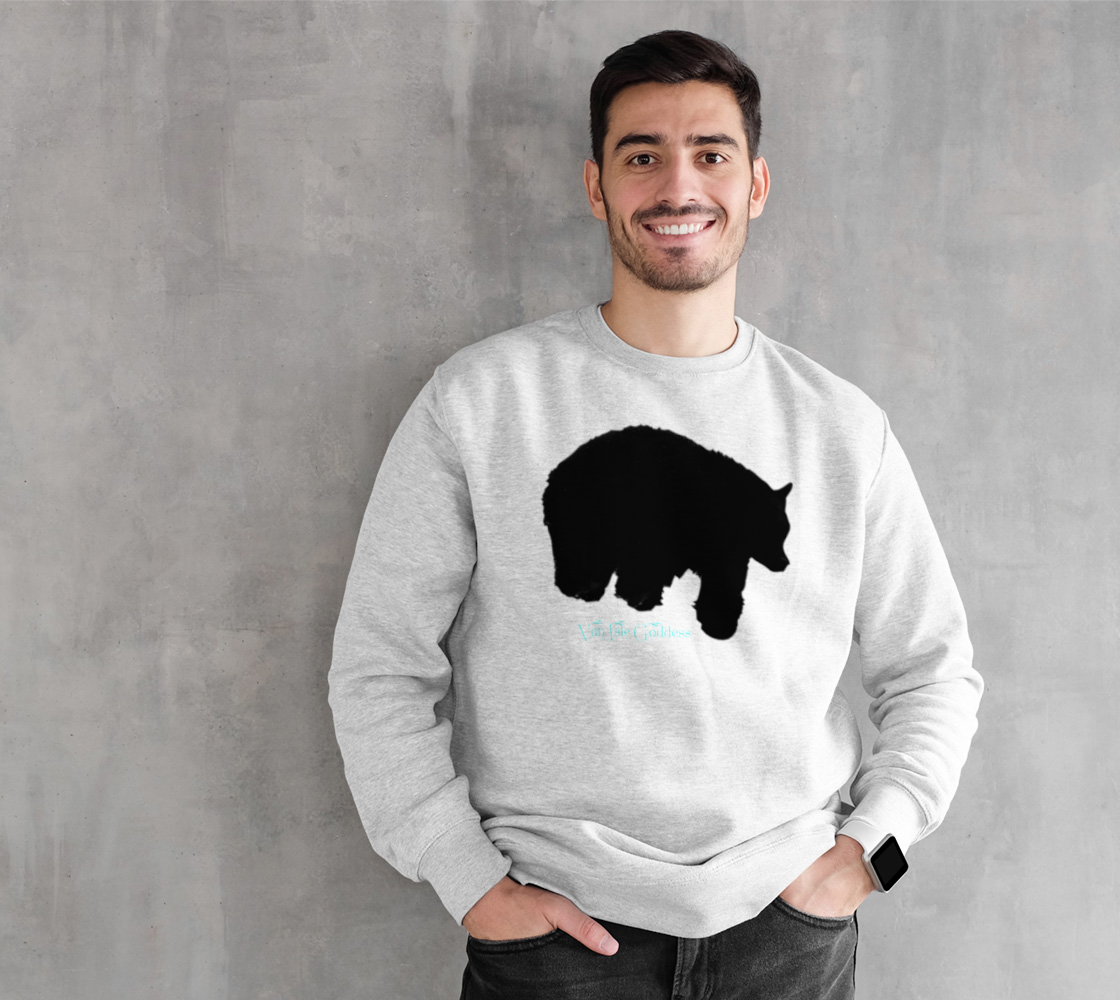 Aperçu de Bear VIG