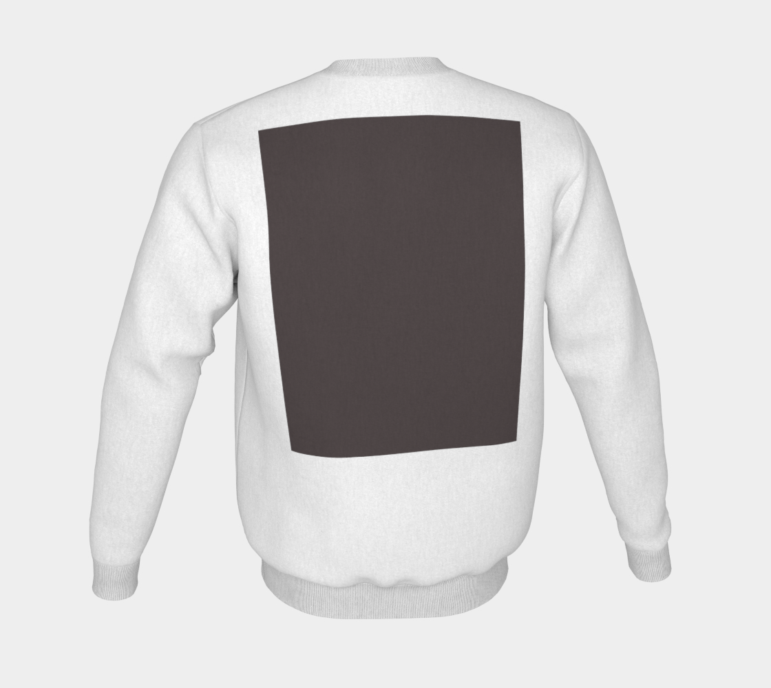 Gucci preview #6