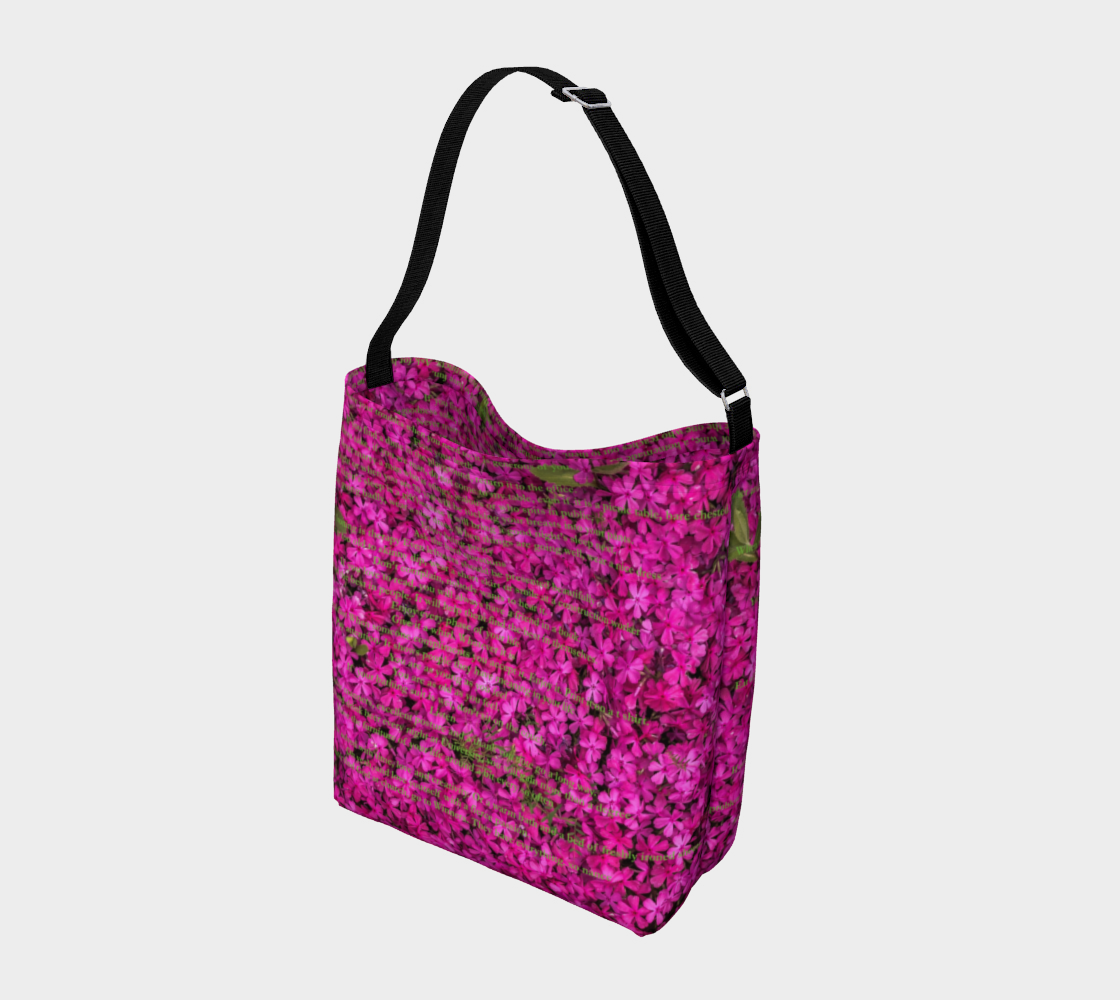 don't take yourself too seriously neoprene tote preview #2