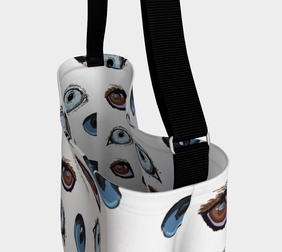 Wild Look preview #3
