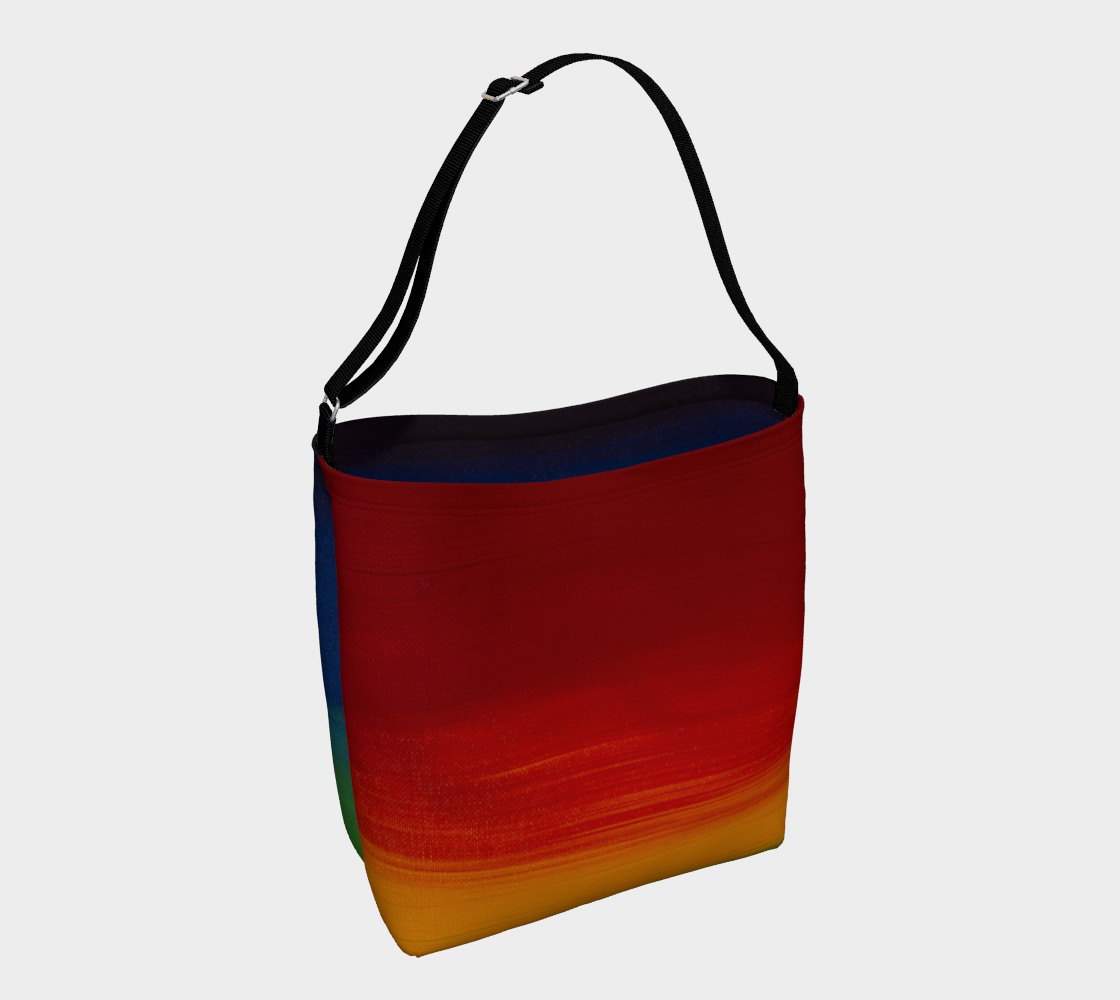Maren Day Tote preview