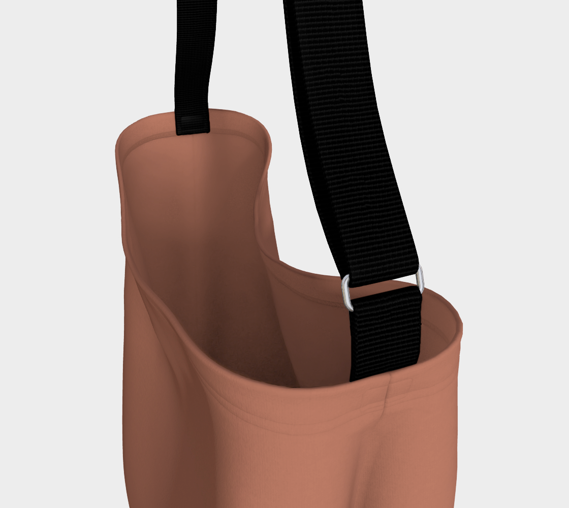Beige No Pattern 1 preview #3