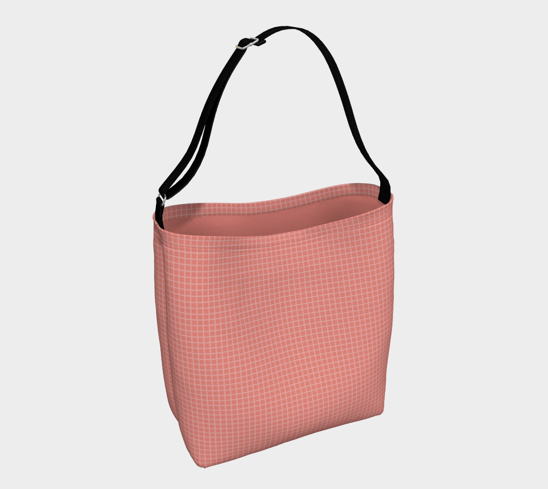 Coral Grid preview