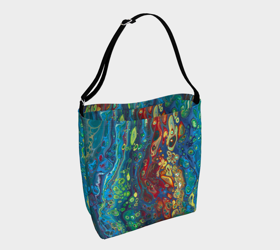 Aperçu de Tote Bag