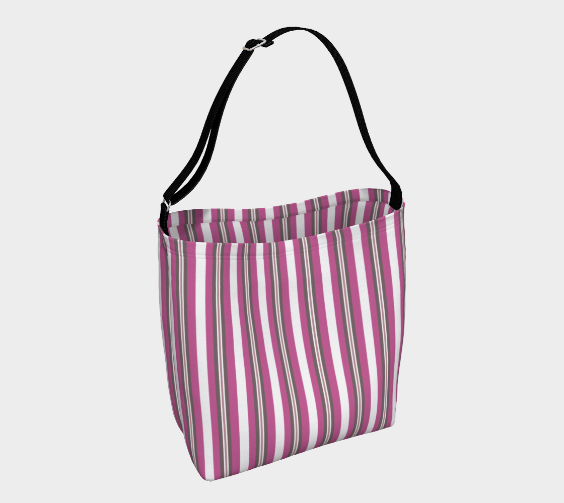 Boss Stretchy Tote preview
