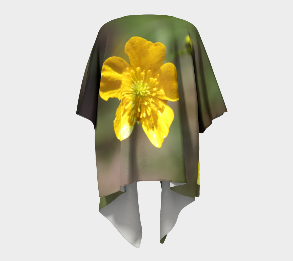 Fill Me Up Buttercup preview #4