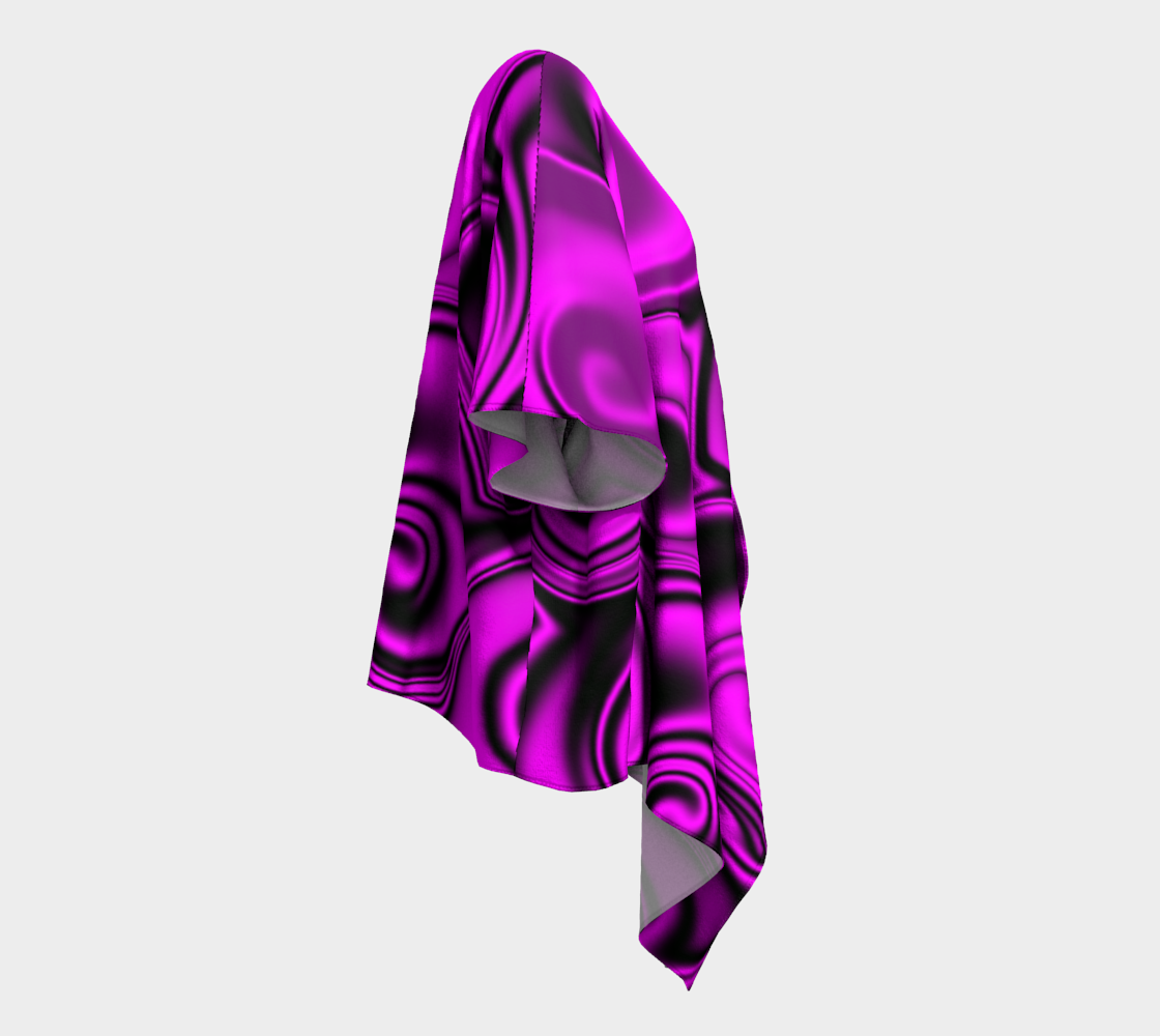 magenta swirled preview #3