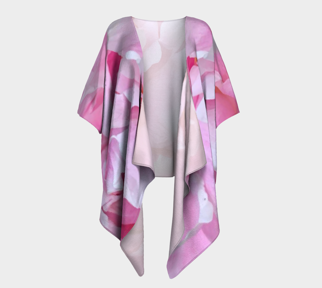 Peonies preview #1