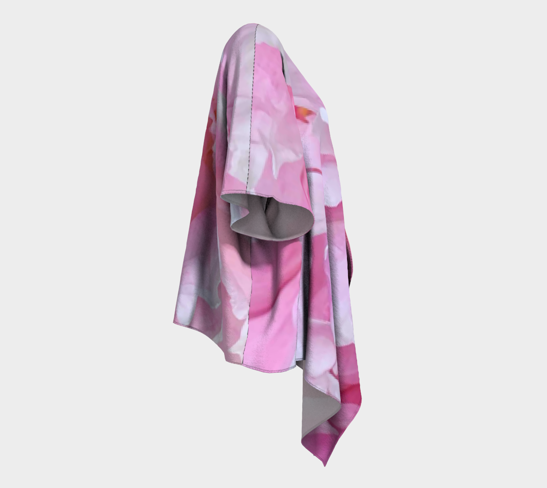 Peonies preview #3