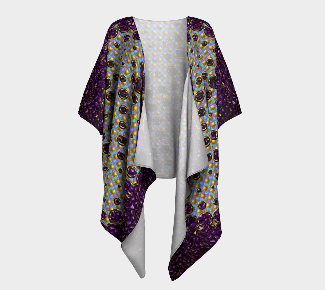 lilac drop preview