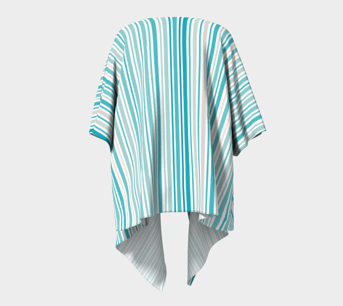 Slumber Robe preview #4