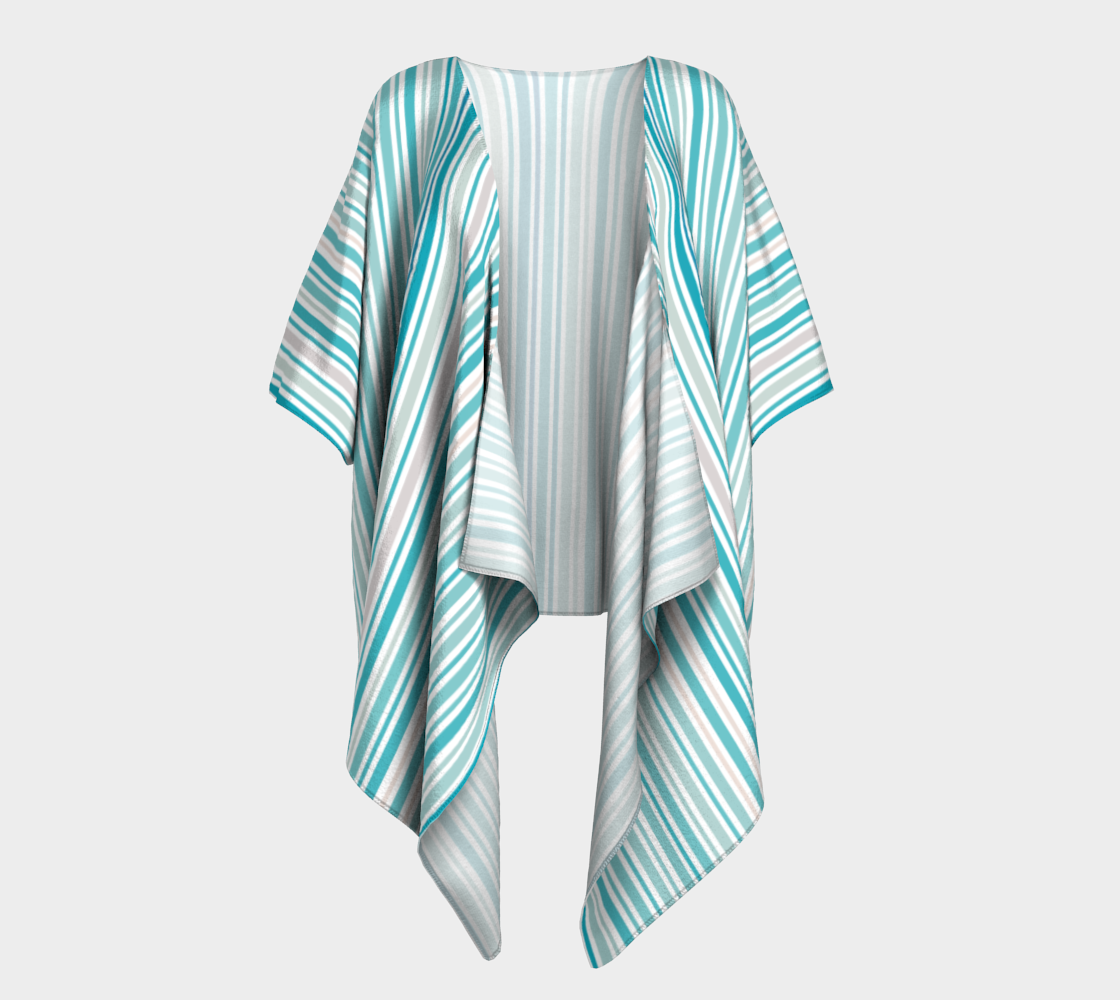 Slumber Robe preview