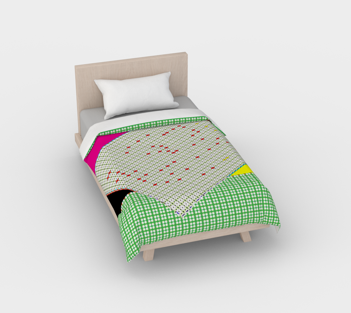 ashylox bed sheet preview