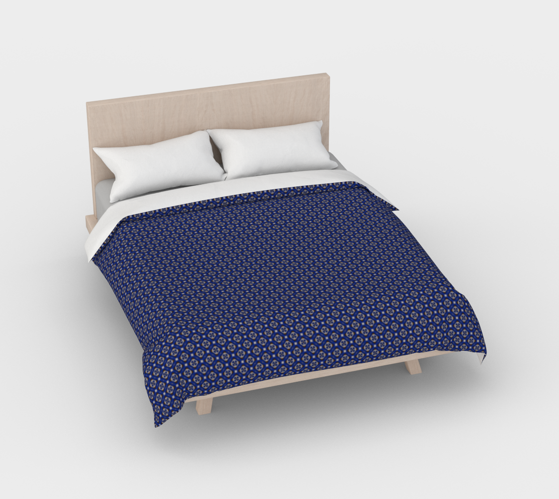 Pattern-1821 preview #2