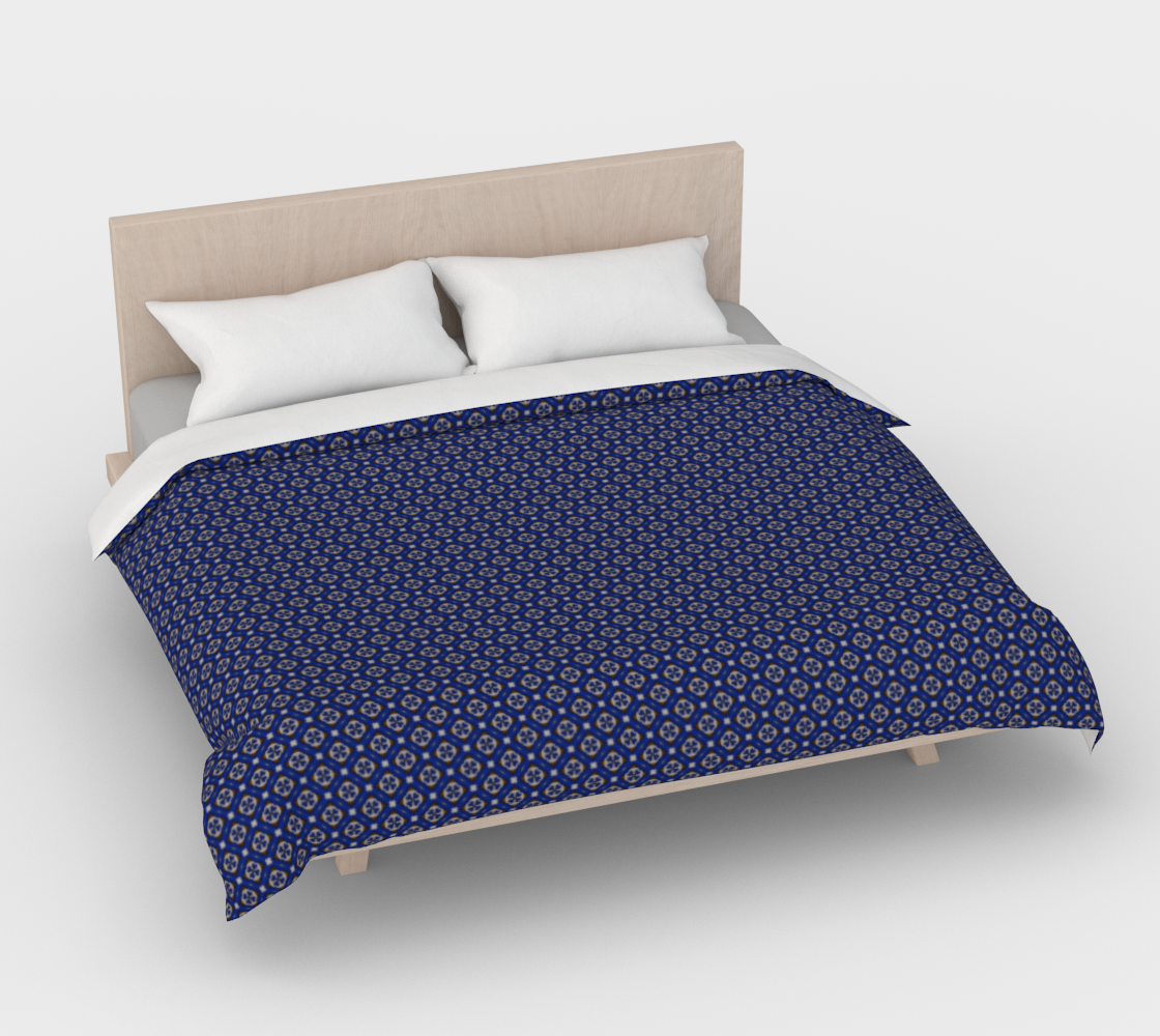 Pattern-1821 preview #4