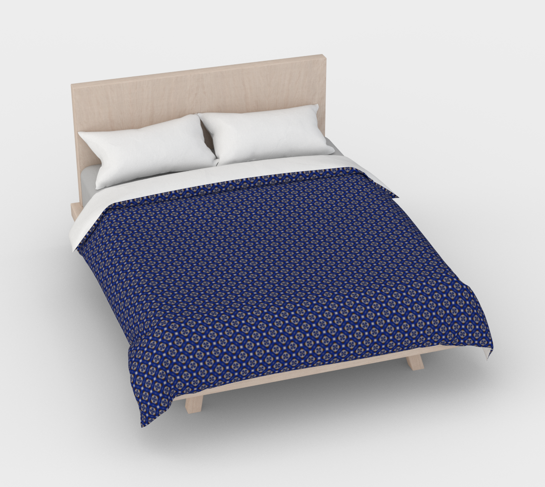 Pattern-1821 preview #3
