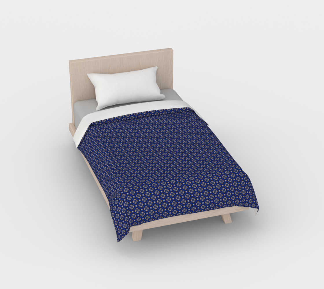 Pattern-1821 preview #1