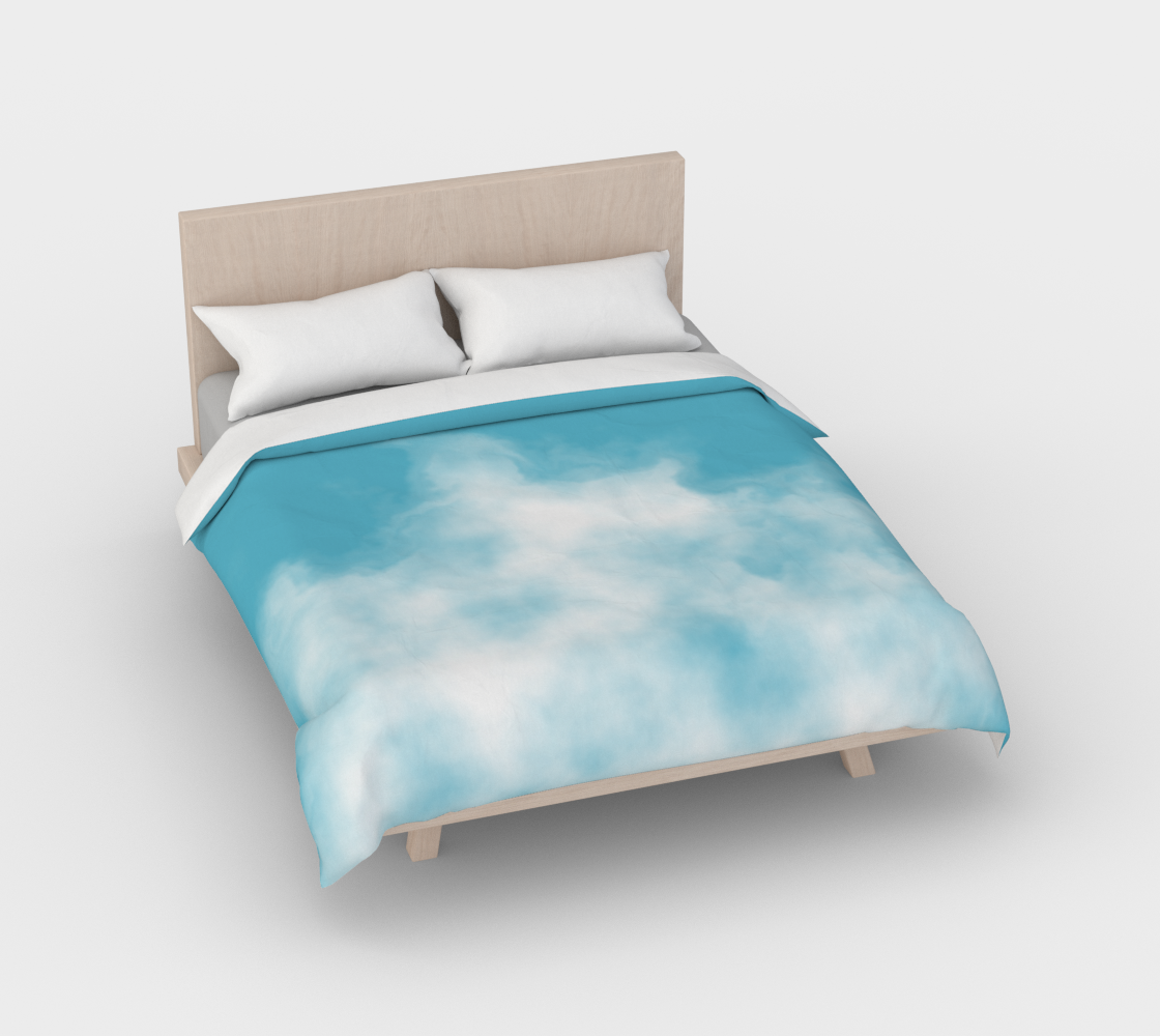 Soft Cloud preview #2