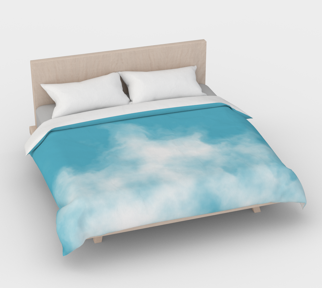 Soft Cloud preview #4
