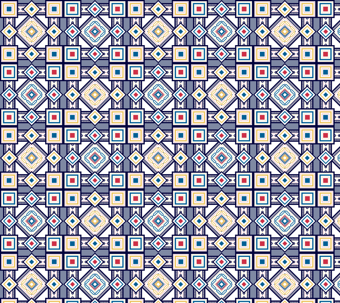 Aperçu de Decorative Tiles