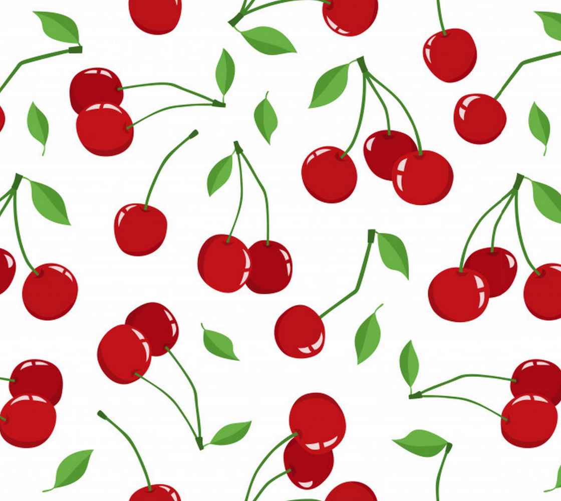Aperçu de Cherries