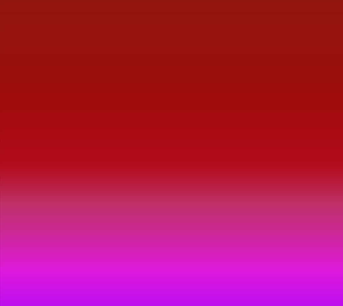 Aperçu de Red to Purple Blend Fabric, AWSM