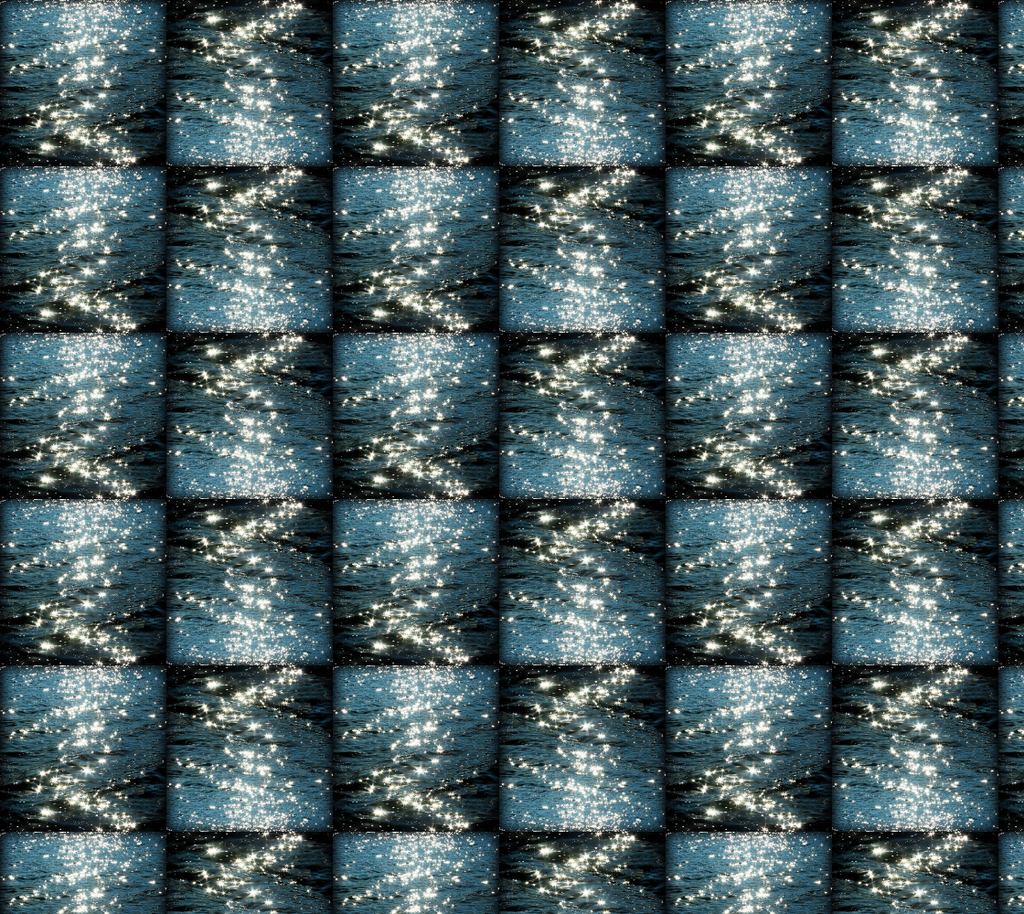 watersparklefabric1 preview