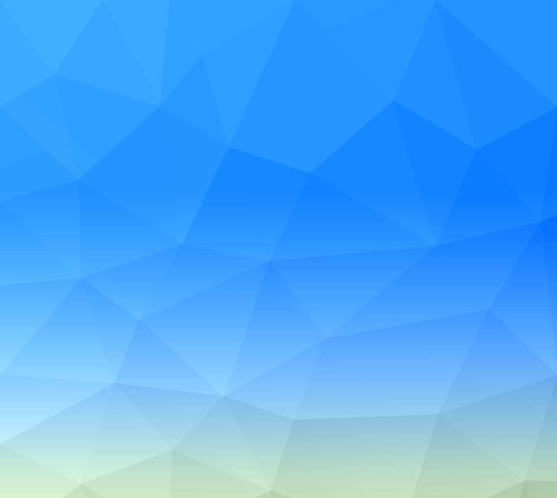 Aperçu de Ukraine yellow blue geometric mesh pattern