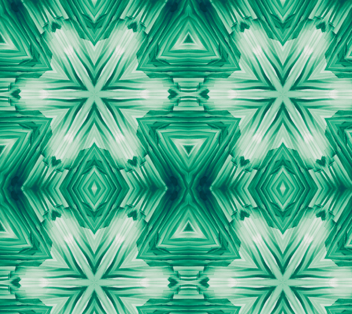 Green Star preview