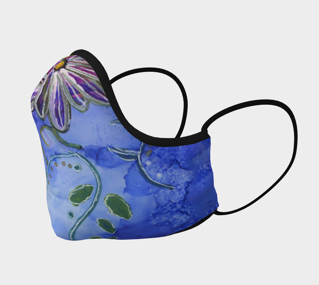 Spring Fun preview #2