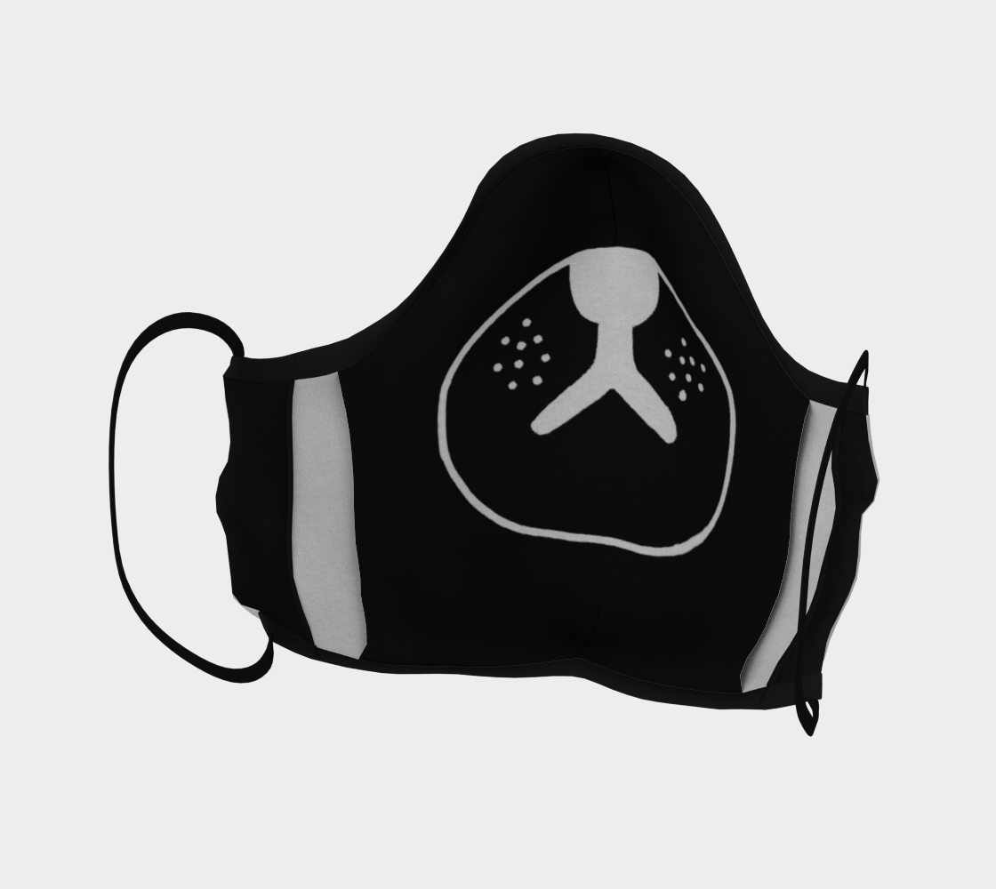 Bear Two preview #4