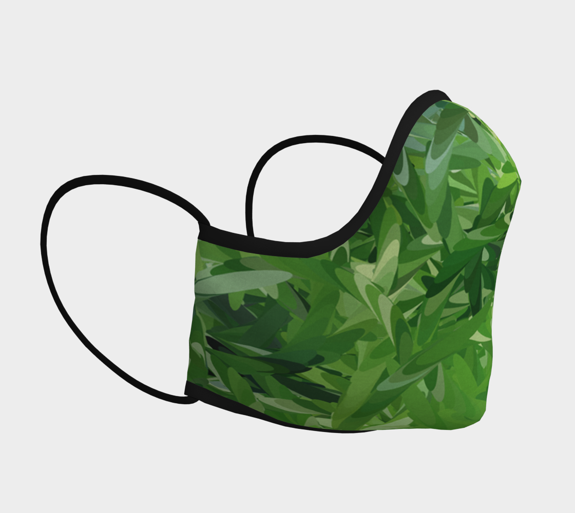 Lettuce preview #3