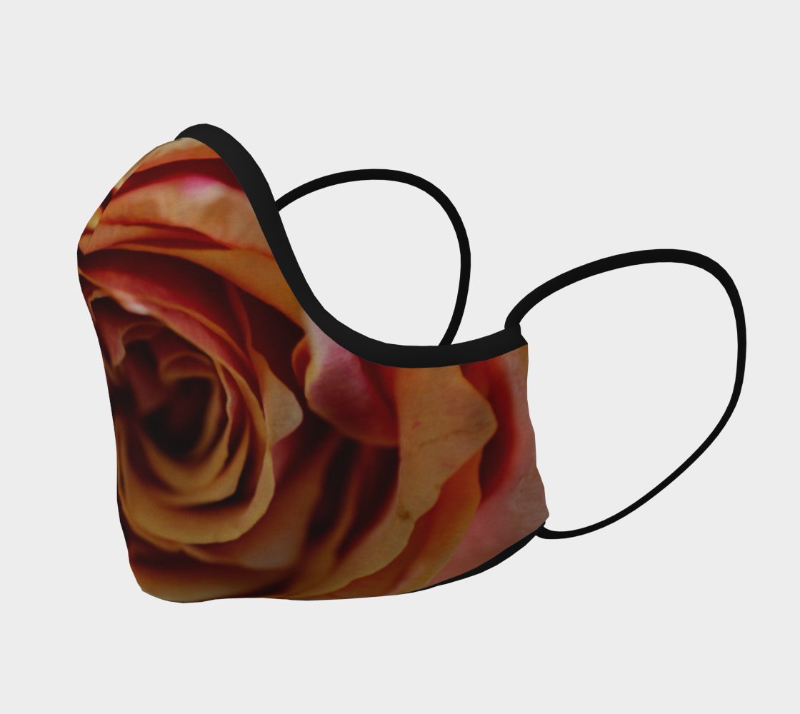 Roses preview #2