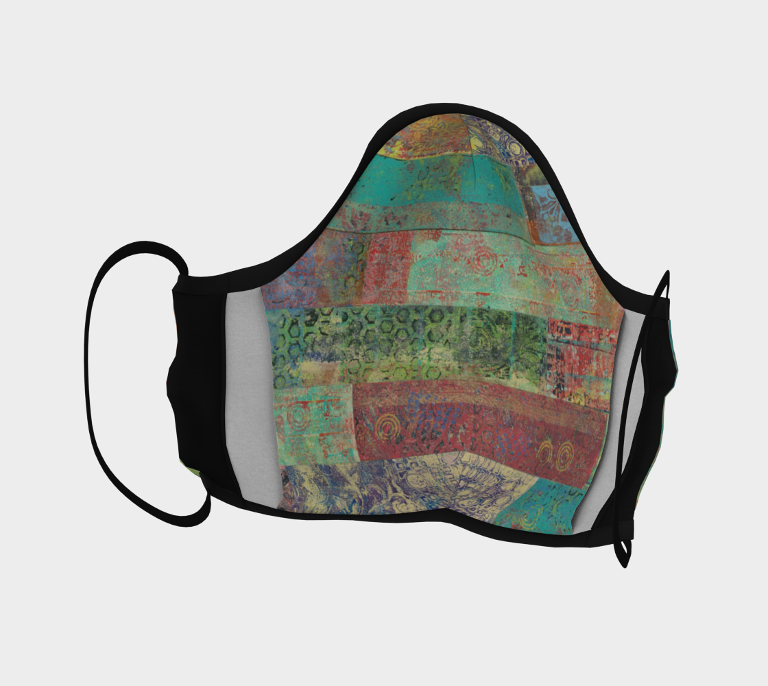 Boho Twelve preview #4