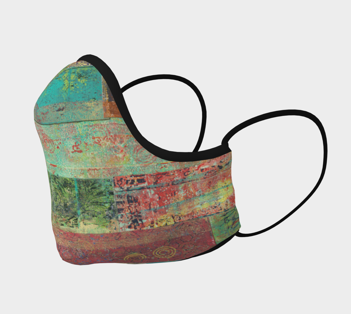 Boho Twelve preview #2