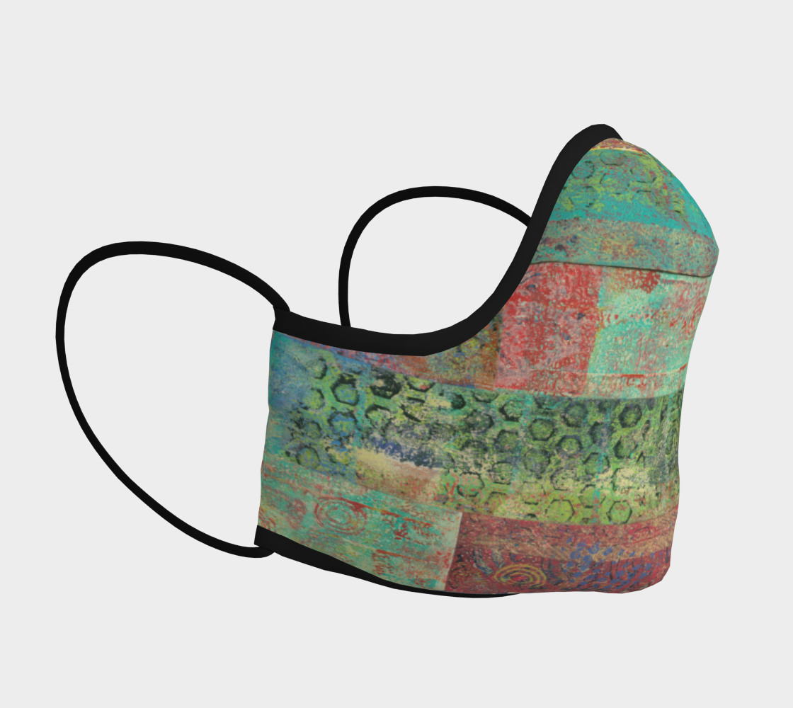 Boho Twelve preview #3