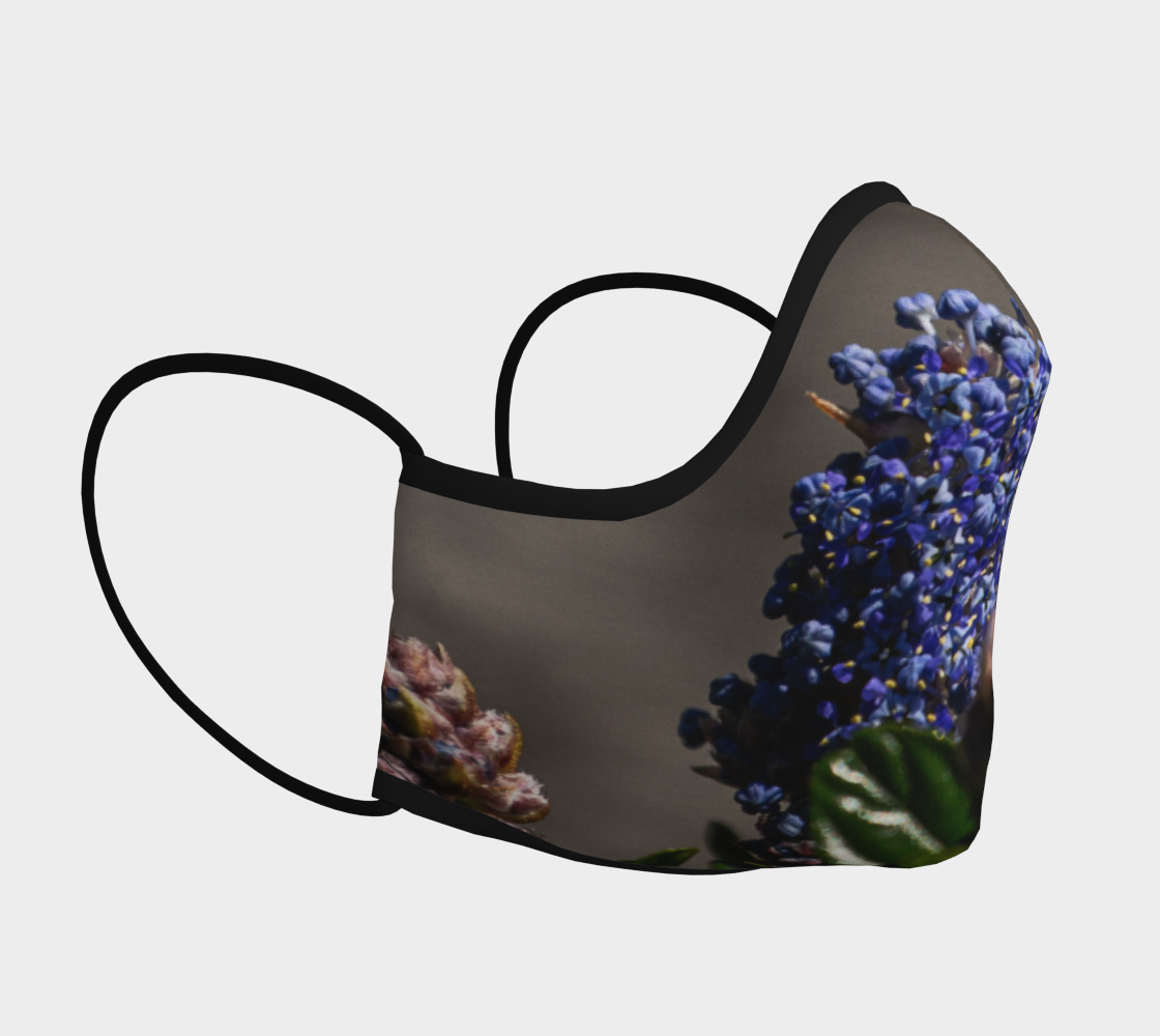Victoria California Lilac preview #3