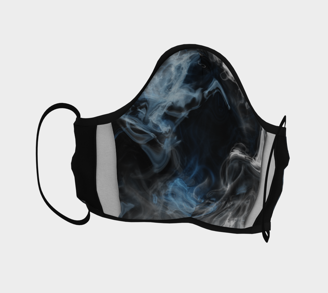 Watery Abyss preview #4