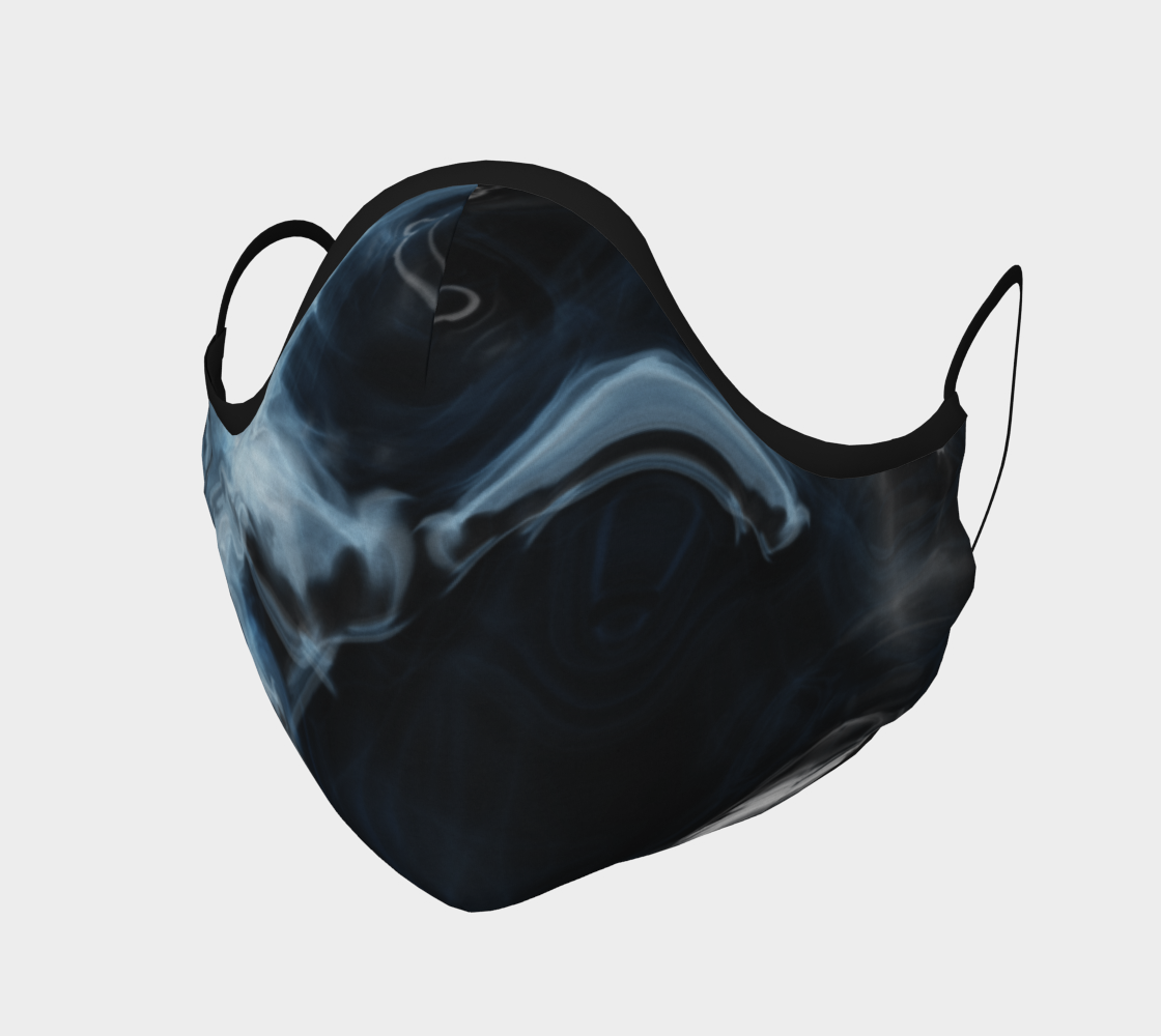 Watery Abyss preview #1