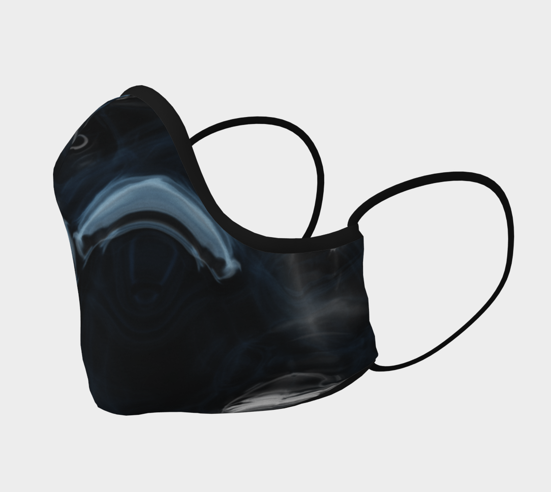 Watery Abyss preview #2