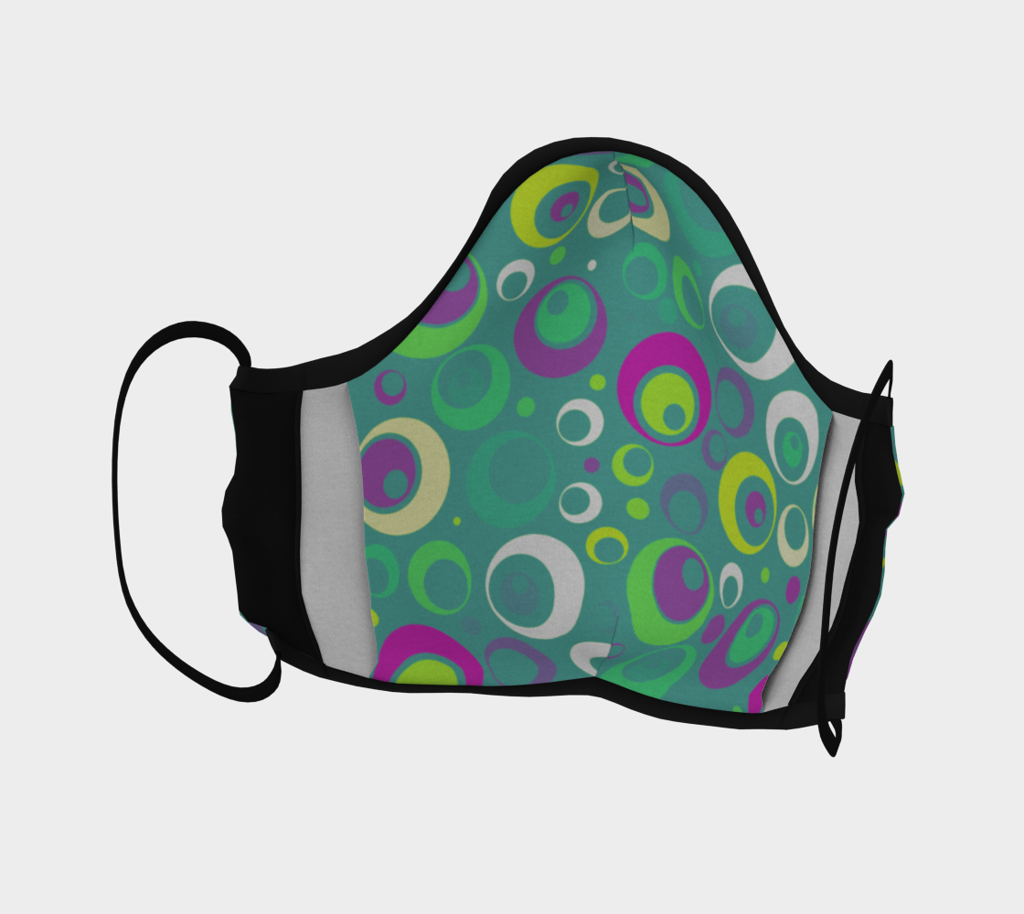 Seventies Disco preview #4