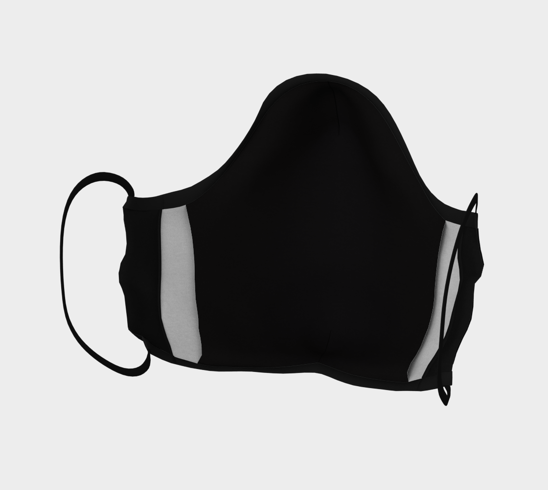 Masque Dali preview #4