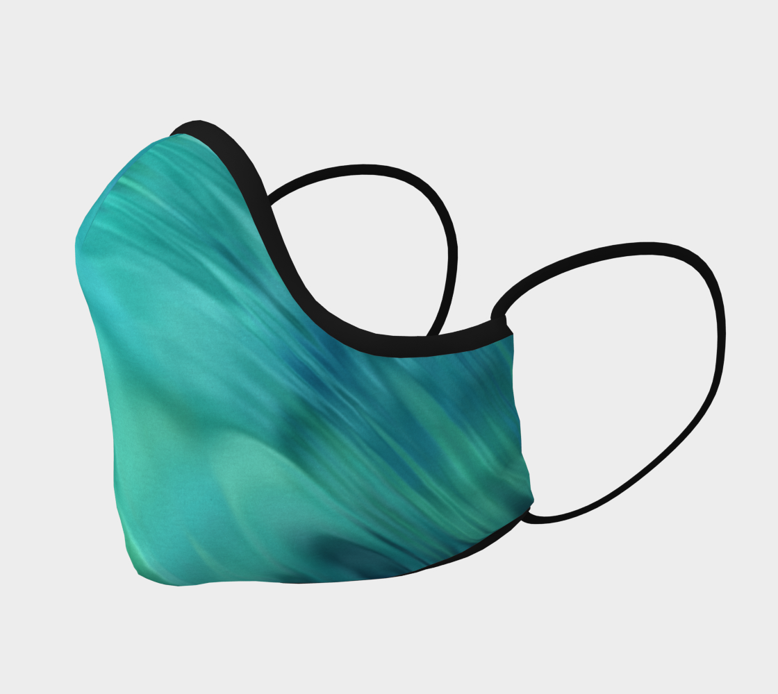 Swim preview #2