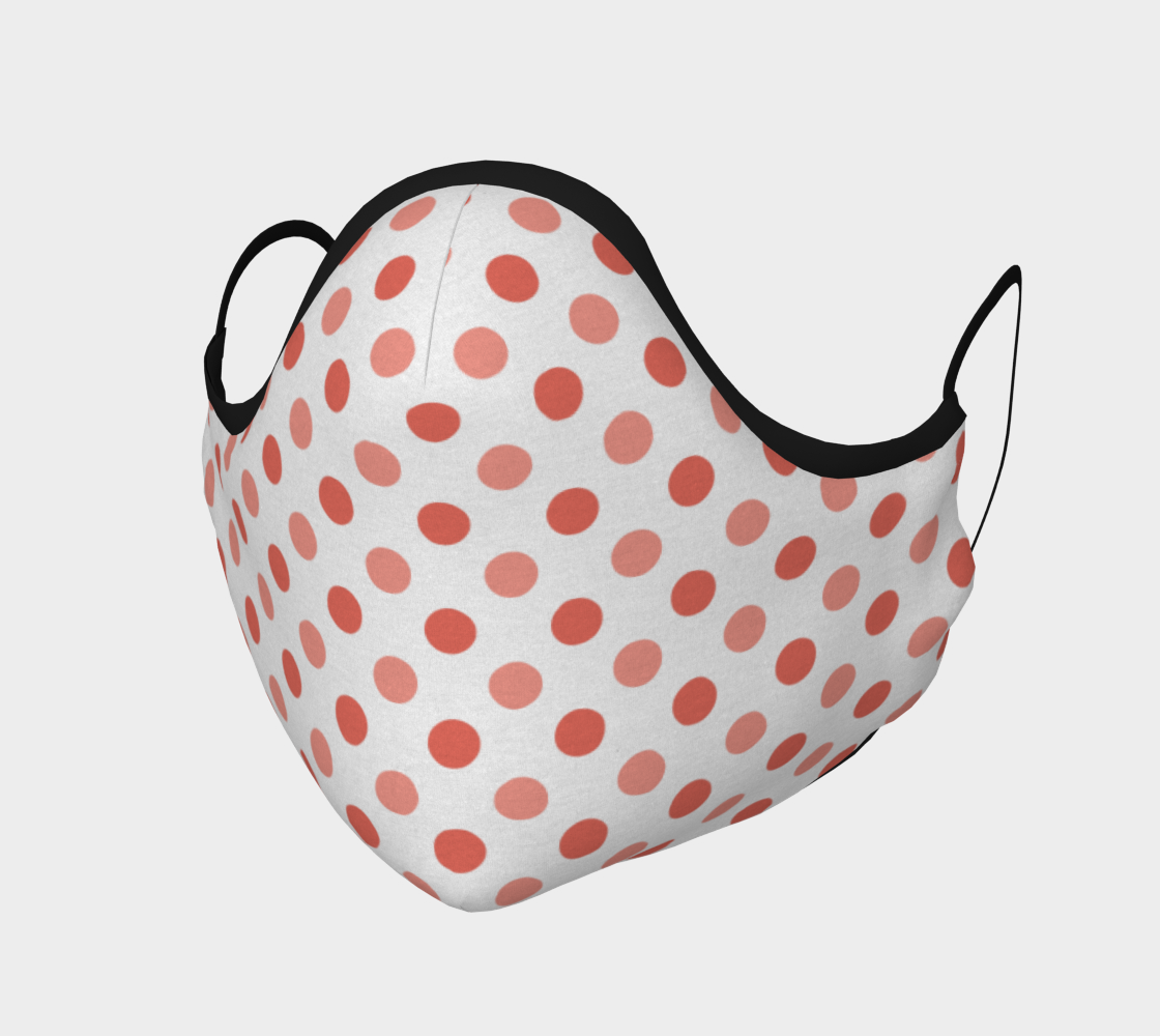 Aperçu de POLKA DOTS